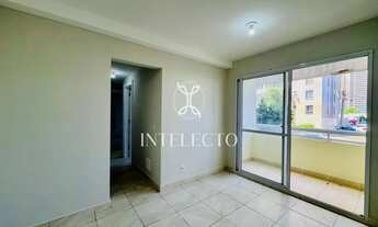 Imagem 3: Vendo Apartamento 2 quartos Pitimbu Vita