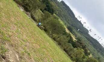 Imagem 6: 4750 metros de terreno em Mogi das Cruzes em Taiaçupeba proximo a represa