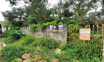 Imagem: Terreno no Bairro Eldorado em São Paulo