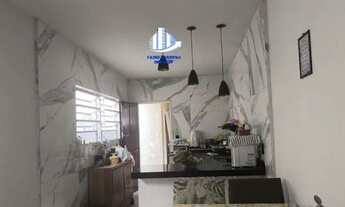 Imagem 7: Oportunidade! Casa 3qts/ste à Venda em Jardim Guadalajara - Vila Velha/ES