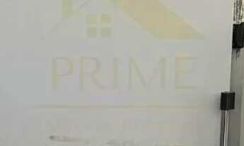 Imagem 5: GALPÃO COMERCIAL À VENDA BRAGANÇA PAULISTA