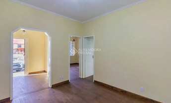 Imagem: Casa 2 quarto(s), no bairro São João