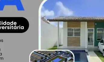 Imagem: Engenharq, construindo sonhos que transformam