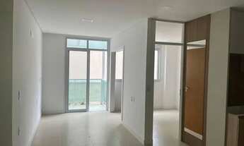 Imagem: Apartamento - Florianópolis SC