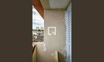 Imagem 4: Apartamento à Venda - Jardim Palmares, 2 Quartos, 64 m2