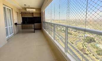 Imagem 7: Apto 172 metros com 3 suítes e 3 vagas