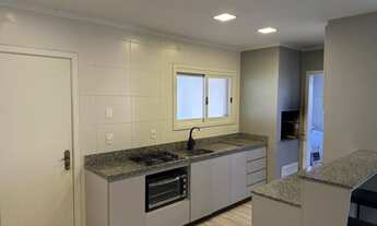 Imagem 7: Amplo apartamento com ótima localização em Gramado