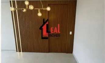 Imagem 3: Apartamento para Venda em Presidente Prudente, NEO PETROPOLIS, 1 dormitório, 1 banheiro, 1