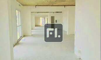 Imagem 7: Conjunto à venda, 200 m² por R$ 2.000.000,00 - Vila Olímpia - São Paulo/SP