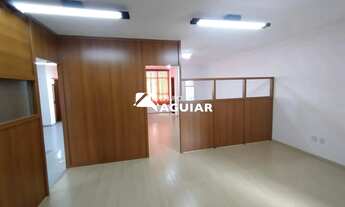 Imagem: Sala para locação em Valinhos