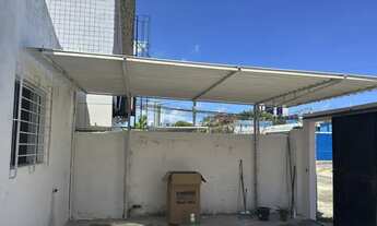 Imagem 3: Casa para locação em rua pública, BAIRRO NOVO , Olinda, PE