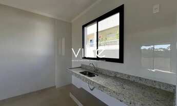 Imagem 3: Apartamento à venda no bairro Santa Mônica em Uberlândia