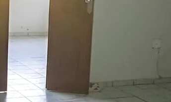 Imagem 2: Casa à Venda na Cidade Operária - Excelente Localização!