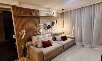 Imagem 3: Casa 4/4 nascente à venda no Foz do Joanes - Buraquinho