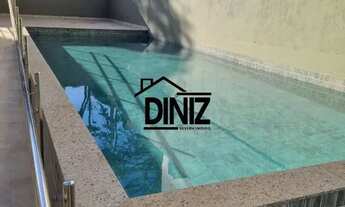 Imagem: Venda Residential / Apartment Belo Horizonte