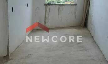 Imagem 5: Casa em Rua José Amaral - Ouro Preto - Belo Horizonte/MG