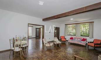 Imagem 7: Casa à venda, 4 quartos, 9 vagas, Jardim Atlântico - Belo Horizonte/MG