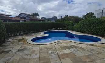 Imagem 3: Aluguel no Aldebaran