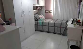Imagem 7: Méier Apartamento com 3 dormitórios