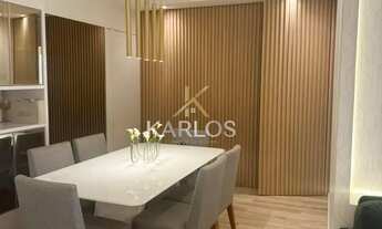 Imagem 4: Apartamento em Rosarinho - Recife