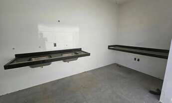 Imagem 13: Mansão para venda com 250 metros quadrados com 3 quartos em Ouro Verde - Teixeira de Freit