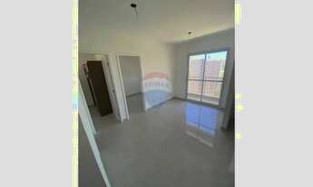 Imagem: Apartamento para locação no Aricanduva