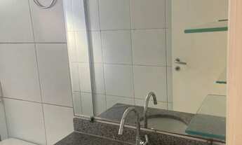 Imagem 2: Apartamento Venda