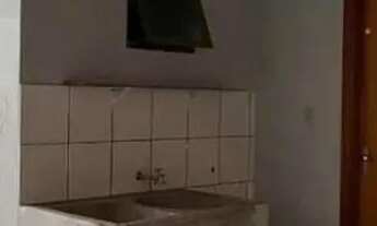 Imagem 7: LINDA CASA NA COHAMA