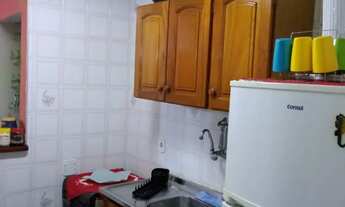 Imagem 3: Alugo casa aconchegante em ótima localização