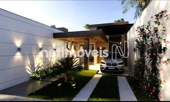 Imagem 2: Venda Casa Santa Amélia Belo Horizonte