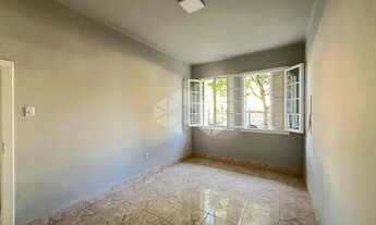 Imagem 2: Apartamento 70M² - para Alugar