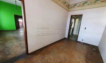 Imagem 6: Comercial Salão sem Condomínio em São Carlos