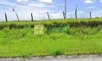 Imagem 3: Área à venda, 242800 m² por R$ 29.141.640,00 - Jardim Campo Grande - Caçapava/SP