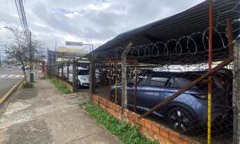 Imagem 5: Venda de Terreno Comercial em Londrina - Ideal para Investidores ou Negócios Imediatos