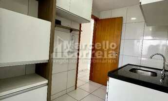 Imagem 6: Apartamento de 58m² no Bairro de Boa Viagem
