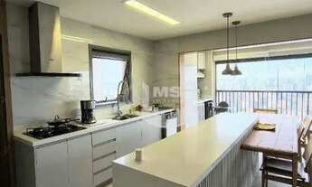 Imagem 4: Apartamento com 3 dormitórios à venda, 107 m² por R$ 1.499.000,00 - Jardim Guanabara - Cam