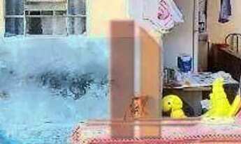 Imagem 4: Excelente Terreno - Localização Privilegiada - Tatuapé