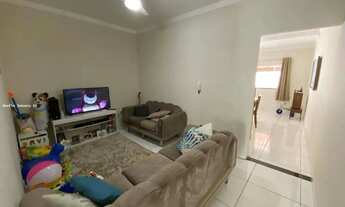 Imagem 13: Duplex espaçoso no bairro Santos Dumont com área gourmet!