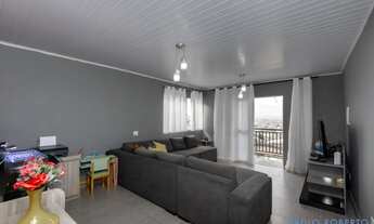 Imagem 3: CASA DE VILA - PARQUE BELÉM - SP