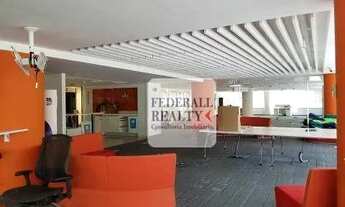 Imagem 4: Aluguel de prédio inteiro no Centro do Rio de Janeiro