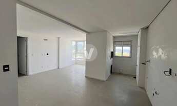 Imagem 3: Apartamento NOVO de 2 dormitórios com suíte, e 2 vagas no bairro Dores!