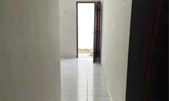 Imagem 5: Alugo apto no Cuiá