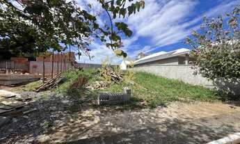 Imagem 2: EXCLUSIVO! Terreno à Venda no Condomínio Azaleia Exclusividade, Segurança e Localização P