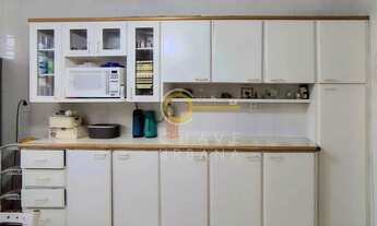 Imagem 7: Casa com 3 dormitórios à venda, 112 m² por R$ 650.000,00 - Vila Valença - São Vicente/SP