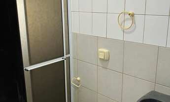 Imagem 3: Ap de 1 quarto Apartamento com 1 dormitório