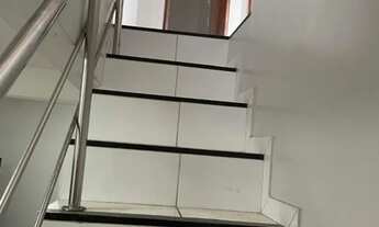 Imagem: Vendo casa 4 quartos próximo ao Mateus