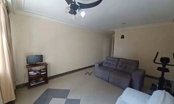 Imagem 3: Apartamento para venda com 3 dorm-Centro - Campinas - SP