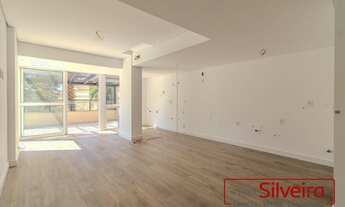 Imagem 4: Apartamento com Área Externa de 48 m² no Passo d'Areia - Conforto e Lazer Exclusivo