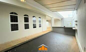 Imagem 3: Casa no Alto da Boa Vista - Próxima aos Damhas!