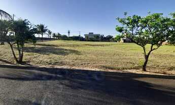 Imagem 5: Vendo ou troco Terreno / lote com venda por R$220.000